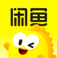 闲鱼7.25.10去开屏
